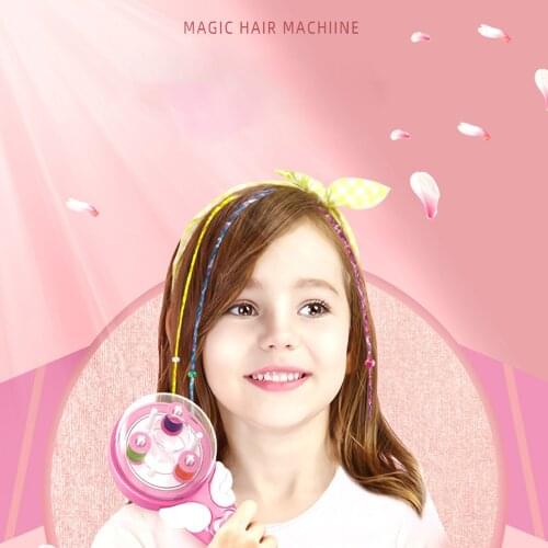 Moonvvin Children's Roller Skates