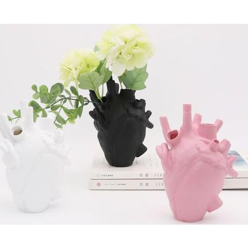 MOWU HOUSE Products For The Garden And Vegetable Garden