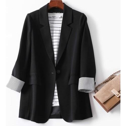 Женские пиджаки OIMG China At AliExpress