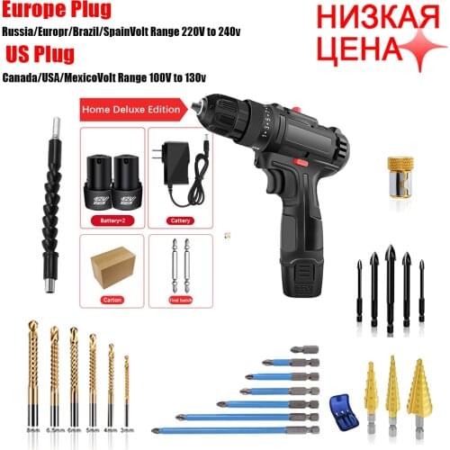 Электродрели Queenral China At AliExpress