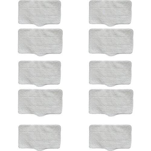 RETYLY Cleaning Accessories