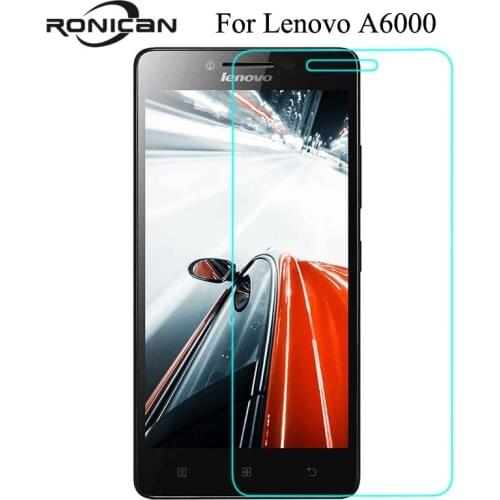 RONICAN Bumpers For Phones