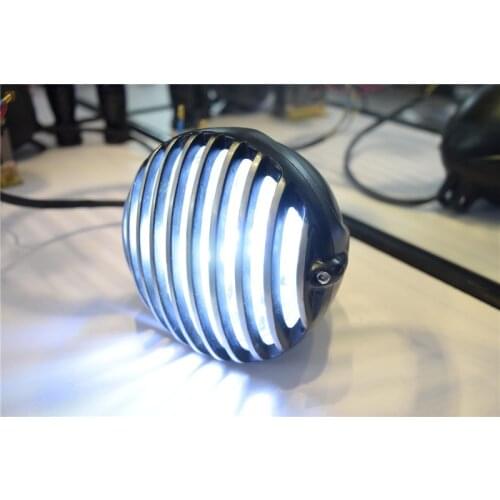 Налобные фонари RUNYUN MOTO China At AliExpress