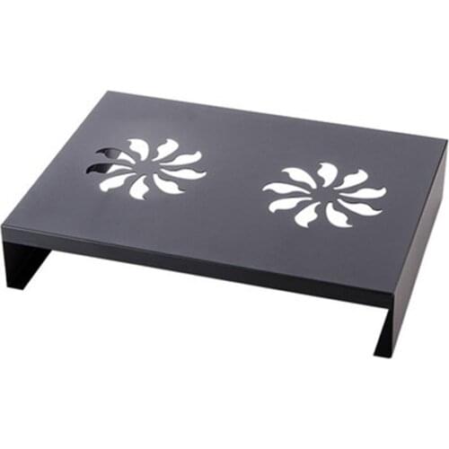 Cosina Cozinha Drying Organizador Cucina Dish Drainer Stove Induction Cooker Cocina Cuisine Mutfak Kitchen Storage Rack Holder