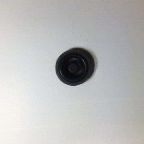 Valve Seal for Fissler vitaquick bluepoint pressure cookers