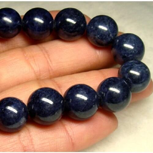 Blue Bracelets Veemake China