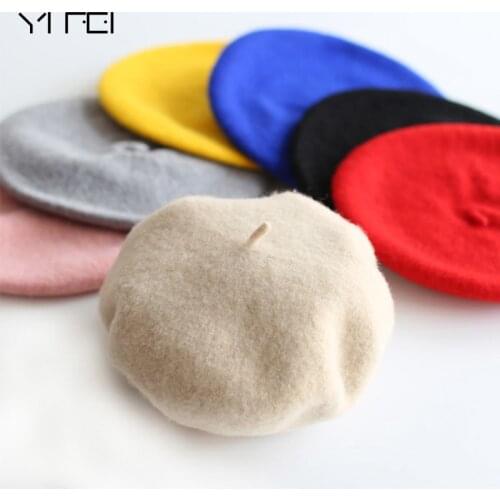 Yanyanmumu Accessories For Girls