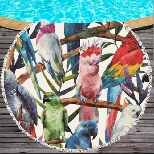 YOUNMLEY Women's Swimwear & Beach Wear