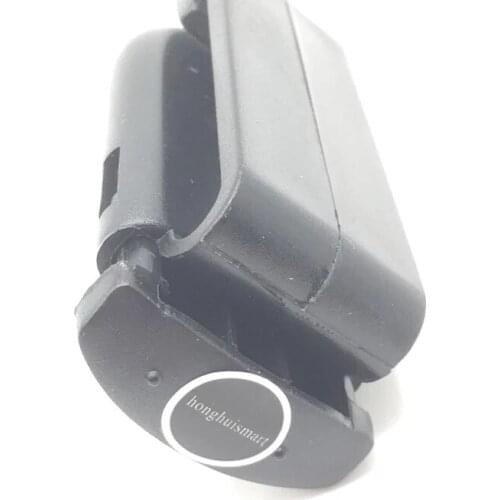 Honghuismart 10pcs/lot belt clip for motorola talke about walkie talkie T5428 T5728 T5420 T6200 T5720 T6508 T5620 etc