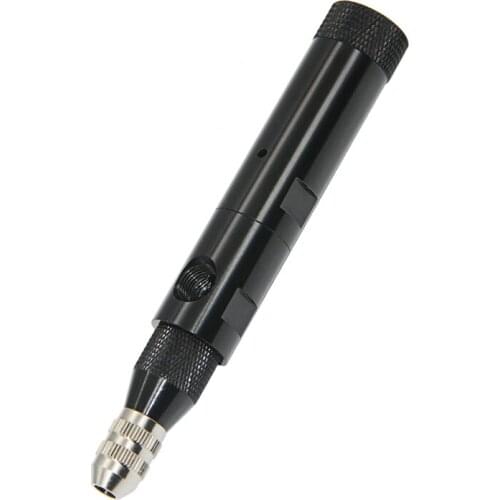 51 plunger type dispensing valve precision dispensing valve plunger plastic head