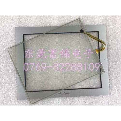 AGP3600-T1-D24, AGP3600-T1-AF touchpad protective film