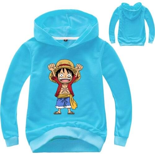 Bandai Sweatshirts For Boys