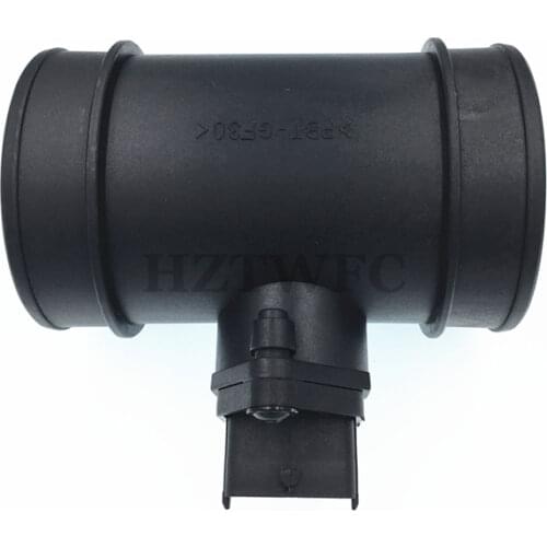 MAF MASS AIR FLOW SENSOR METER 0281002479 24437503 93173727 FOR OPEL FOR VAUXHALL FRONTERA B SIGNUM VECTRA C SAAB 9-3 2.0 2.2