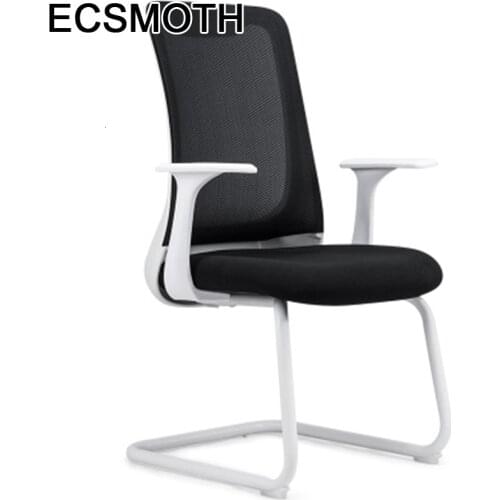 Ergonomic Sandalyeler Chaise De Bureau Ordinateur Gamer Fotel Biurowy Sedia Ufficio Silla Poltrona Cadeira Gaming Computer Chair