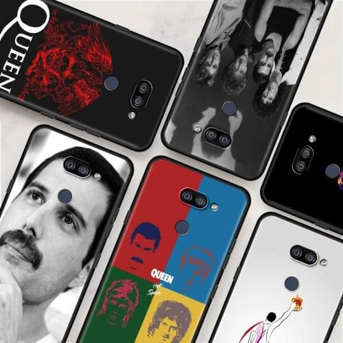 FLOVAR Phone Cases