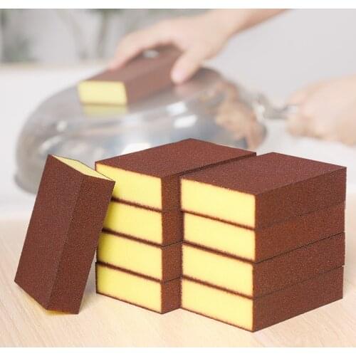 Щётки для уборки Happhom China At AliExpress