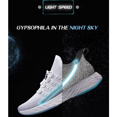 ONEMIX Mens Running Shoes Breathable Mesh Sports Shoes Lightweight Tennis Shoes Outdoor Original Design Shoes Walking Sneakers