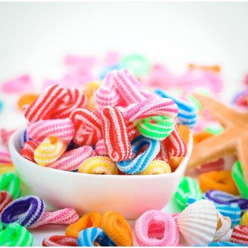 Laoduan Children's Hair Bands