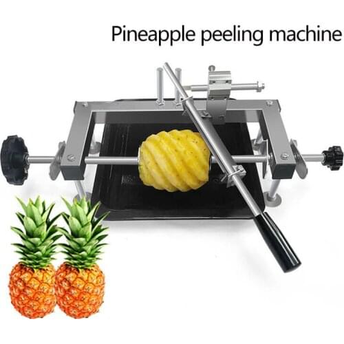 LEIBIN Home Improvement Products