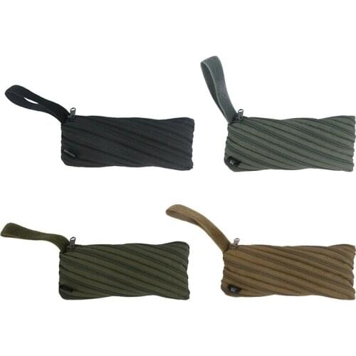 LQARMY Hunting Supplies