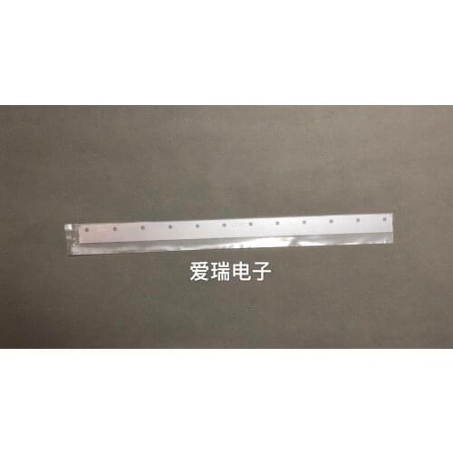 For DEK 133588 Press Scraper ASM Original Brand New