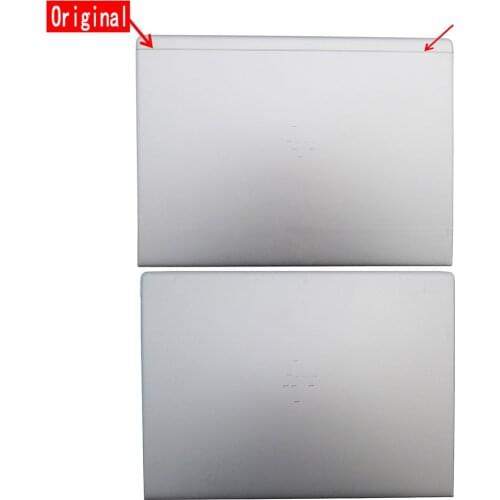 NEW For HP Elitebook 735 830 G5 Laptop Rear Display Back Lid Cover Lcd Cover L14926-001 L14929-001 6070B127601 6070B1217501