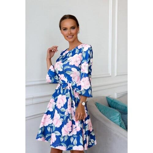 Женские платья Open-Style China At AliExpress