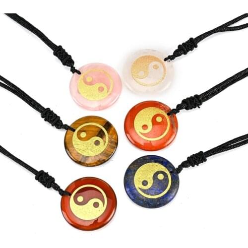 Религиозные подвески SHILAY China At AliExpress