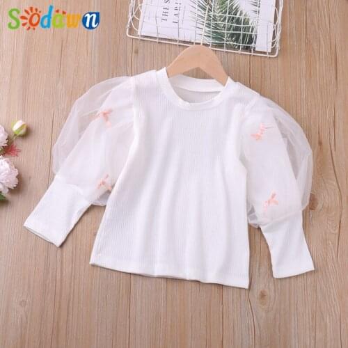 So dawn Sweatshirts For Girls