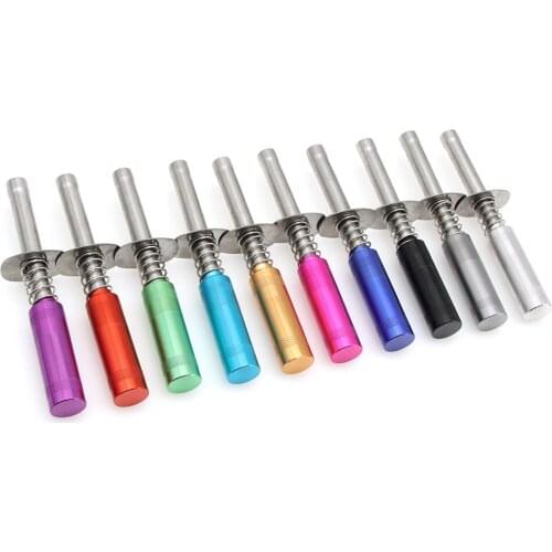 Spark Glow plug Igniter Starter Ignition For 1/10 RC Nitro Buggy Truck TAIYO 15 Engine Parts Planes Helicopter HSP 80103