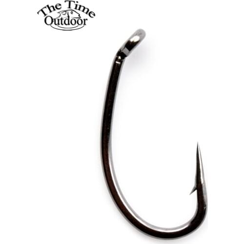 The Time Outdoor Fishing Goods