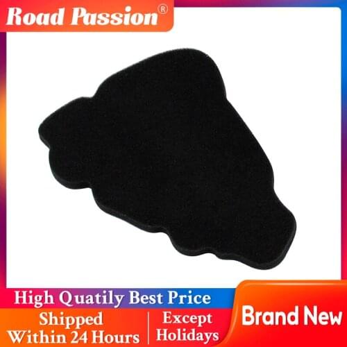 Road Passion Air Filter For Adiva Scooter 125/150 AD For Benelli Scooter 125 150 Adiva For Derbi Scooter 125 150 200 Boulevard