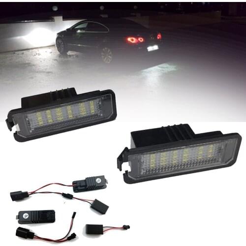 YAIT Signal Lamps