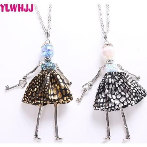 Золотые цепочки YLWHJJ China At AliExpress