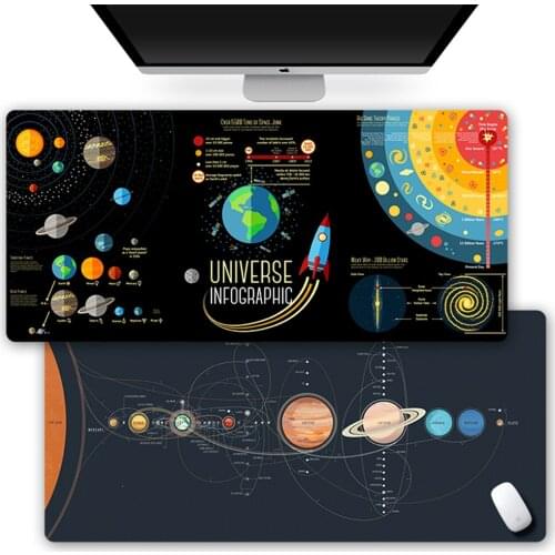 Компьютерная периферия Zimoon China At AliExpress