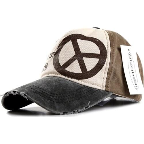 Товары для командных видов спорта ZJBECHAHMU China At AliExpress