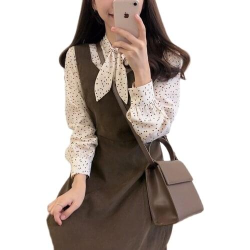 Baldauren Fashionable Shirt Dresses