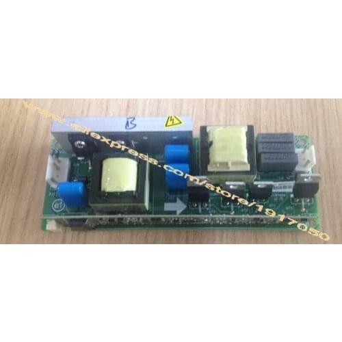 Projector Ballast For Mitsubishi GS326 Lamp Driver Lighting