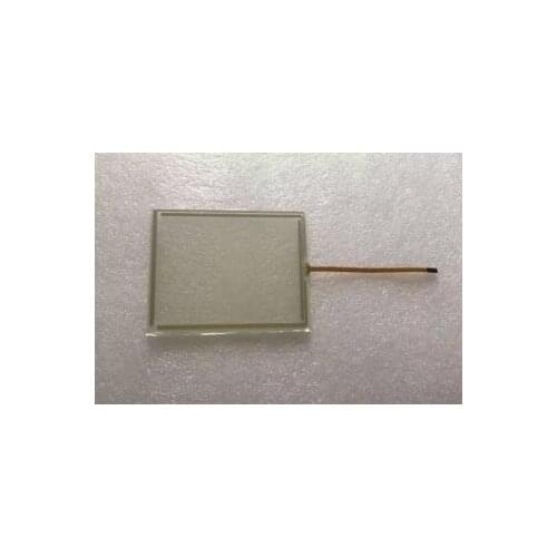 Touch Screen Digitizer for 6AV6 642-0DA01-1AX1 OP177B Touch Panel Glass for 6AV6642-0DA01-1AX1 OP177B