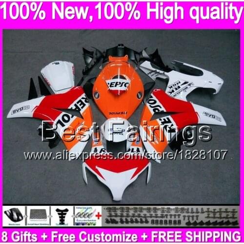 Автомобильные наклейки HuMeiNo1 China At AliExpress