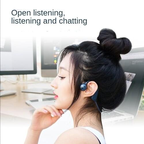 NAOI Headphones With Microphone