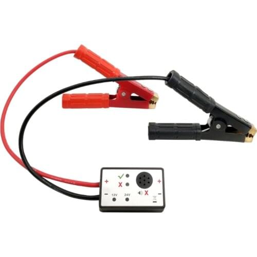 2020 New Automobile Anti Zap Car Surge Protector Equipment for Prevent Damage Electrical System While Welding or Jumping Auto