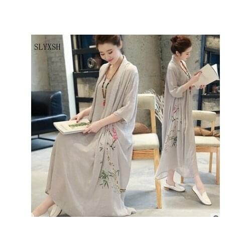 Autumn Maternity Clothes Fake Two Piece Casual Dress Fashion Plus Large Size Pregnant Women Loose Pregnancy Dresses