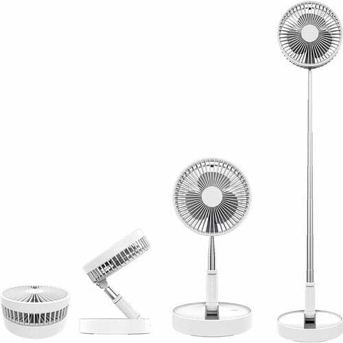 Poyraz Global Kitchen Appliances