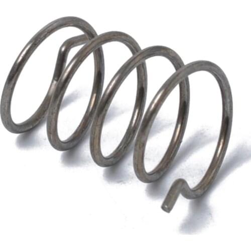 5x Door Lock Barrel Repair Kit Front L/R Door for VW 6N0837223A 1994-06