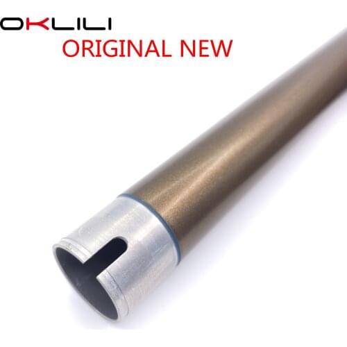 1 X NROLI0030FCZZ Upper Fuser Hot Heat Roller for Sharp AL1600 AL1610 AL1620 AL1621 AL1640 AL1650 AL1670 AR160 AR161 AR162 AR163