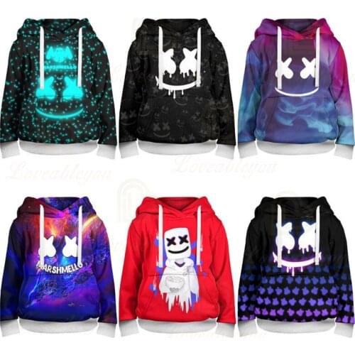 Fortnite Men and Women Victory Childrens Wear Battle Royale 3d Swearshirt Boys Girls Clothes Tops Kids Hoodie Hero Teen Tops