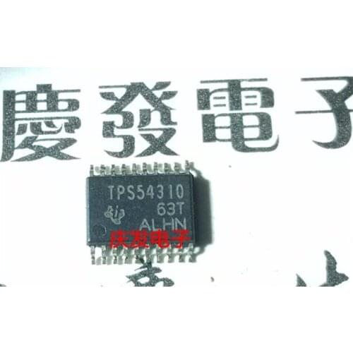 Free Delivery.TPS54310