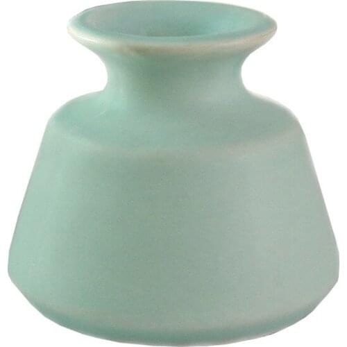 Настольные вазы для цветов DOORSACCERY China At AliExpress