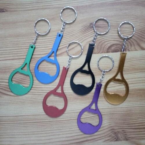 DUNFA Bottle Openers